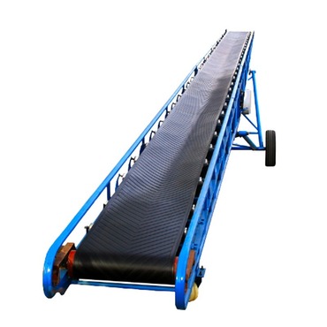 Аренда !!! Конвейерного оборудования (конвейер)