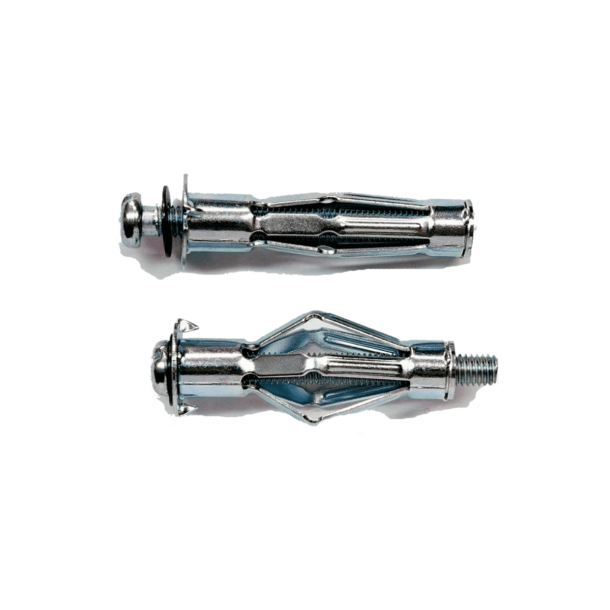 Анкер молли 4х46. Анкер молли m6 80. Fischer hm приспособление. Дюбель молли fischer hm 5х65. Анкер для пустотелых.